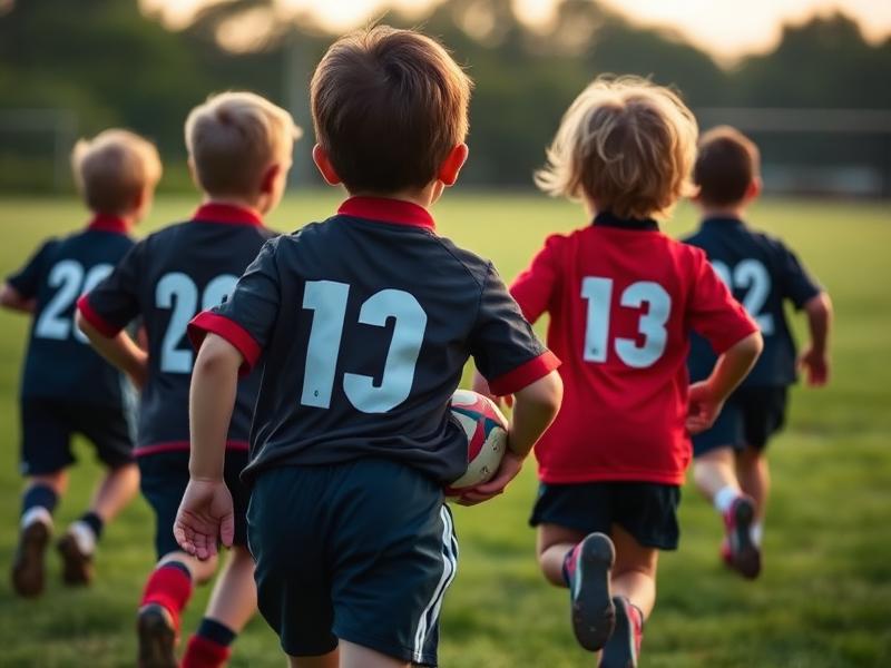Timekeeper Rugby Rugby Time Keeper — Rugby Team Management & Stats