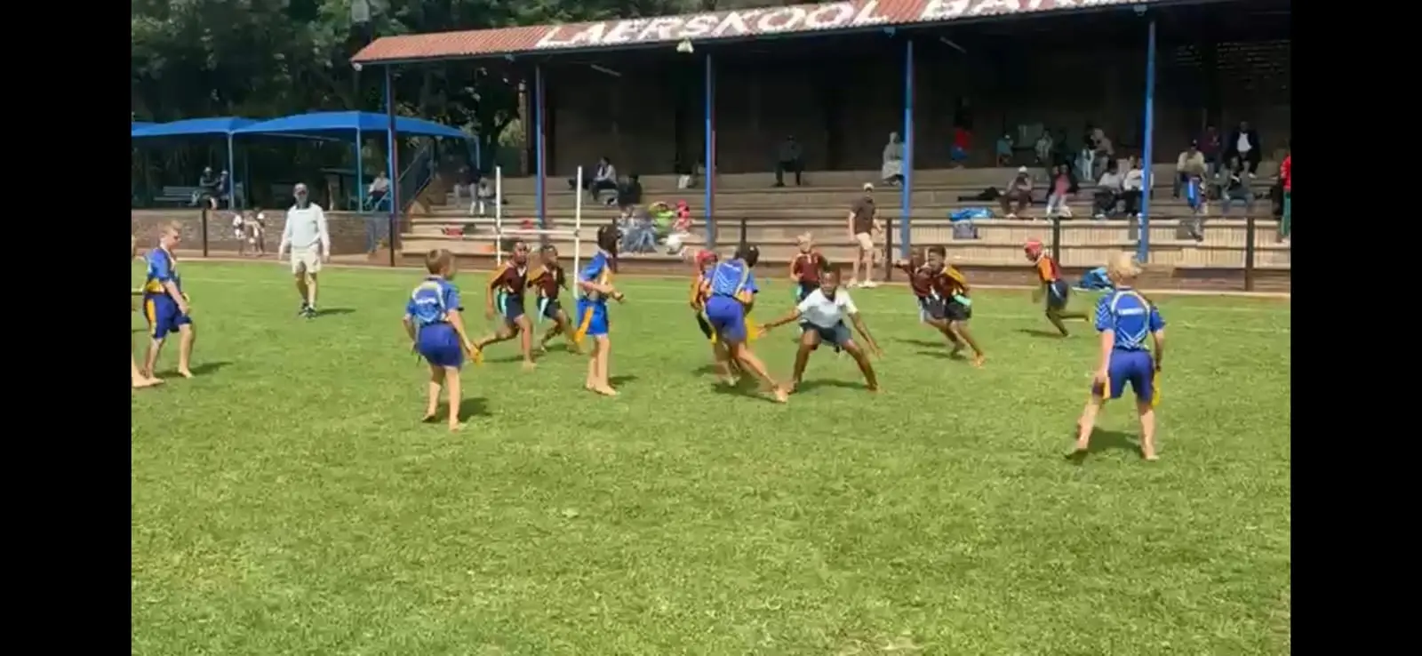 Timekeeper Rugby Rugby Time Keeper — Rugby Team Management & Stats